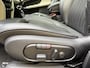 MINI Countryman 2.0 Cooper S Chili Automaat Leer Panodak