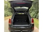 MINI Countryman 2.0 Cooper S Chili Automaat Leer Panodak