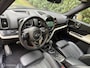 MINI Countryman 2.0 Cooper S Chili Automaat Leer Panodak