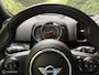 MINI Countryman 2.0 Cooper S Chili Automaat Leer Panodak