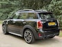 MINI Countryman 2.0 Cooper S Chili Automaat Leer Panodak