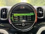 MINI Countryman 2.0 Cooper S Chili Automaat Leer Panodak