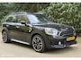 MINI Countryman 2.0 Cooper S Chili Automaat Leer Panodak