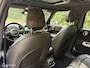 MINI Countryman 2.0 Cooper S Chili Automaat Leer Panodak