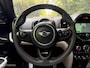 MINI Countryman 2.0 Cooper S Chili Automaat Leer Panodak