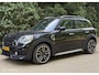 MINI Countryman 2.0 Cooper S Chili Automaat Leer Panodak