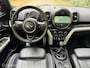 MINI Countryman 2.0 Cooper S Chili Automaat Leer Panodak