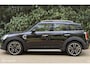 MINI Countryman 2.0 Cooper S Chili Automaat Leer Panodak