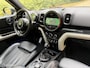 MINI Countryman 2.0 Cooper S Chili Automaat Leer Panodak