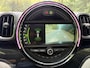 MINI Countryman 2.0 Cooper S Chili Automaat Leer Panodak