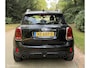 MINI Countryman 2.0 Cooper S Chili Automaat Leer Panodak