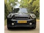 MINI Countryman 2.0 Cooper S Chili Automaat Leer Panodak
