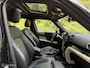 MINI Countryman 2.0 Cooper S Chili Automaat Leer Panodak