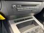 BMW Z4 sDrive35i 306pk M Sport Leder Navi prof. Cruise Xenon HiFi 19inch