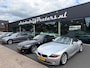 BMW Z4 sDrive35i 306pk M Sport Leder Navi prof. Cruise Xenon HiFi 19inch