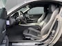 BMW Z4 sDrive35i 306pk M Sport Leder Navi prof. Cruise Xenon HiFi 19inch