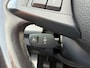 BMW Z4 sDrive35i 306pk M Sport Leder Navi prof. Cruise Xenon HiFi 19inch