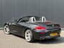 BMW Z4 sDrive35i 306pk M Sport Leder Navi prof. Cruise Xenon HiFi 19inch