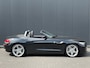 BMW Z4 sDrive35i 306pk M Sport Leder Navi prof. Cruise Xenon HiFi 19inch