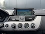 BMW Z4 sDrive35i 306pk M Sport Leder Navi prof. Cruise Xenon HiFi 19inch