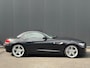 BMW Z4 sDrive35i 306pk M Sport Leder Navi prof. Cruise Xenon HiFi 19inch