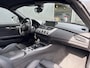 BMW Z4 sDrive35i 306pk M Sport Leder Navi prof. Cruise Xenon HiFi 19inch