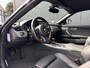 BMW Z4 sDrive35i 306pk M Sport Leder Navi prof. Cruise Xenon HiFi 19inch