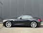BMW Z4 sDrive35i 306pk M Sport Leder Navi prof. Cruise Xenon HiFi 19inch