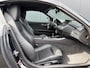 BMW Z4 sDrive35i 306pk M Sport Leder Navi prof. Cruise Xenon HiFi 19inch