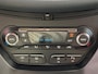 Ford Grand C-Max 1.6 Titanium 7persoons - Airco ecc - Cruise control - Navigatie - Bluetooth/handsfree - V+A Pdc - Afn. trekhaak