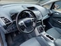 Ford Grand C-Max 1.6 Titanium 7persoons - Airco ecc - Cruise control - Navigatie - Bluetooth/handsfree - V+A Pdc - Afn. trekhaak