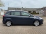 Ford Grand C-Max 1.6 Titanium 7persoons - Airco ecc - Cruise control - Navigatie - Bluetooth/handsfree - V+A Pdc - Afn. trekhaak