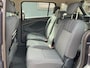 Ford Grand C-Max 1.6 Titanium 7persoons - Airco ecc - Cruise control - Navigatie - Bluetooth/handsfree - V+A Pdc - Afn. trekhaak
