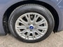 Ford Grand C-Max 1.6 Titanium 7persoons - Airco ecc - Cruise control - Navigatie - Bluetooth/handsfree - V+A Pdc - Afn. trekhaak