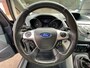 Ford Grand C-Max 1.6 Titanium 7persoons - Airco ecc - Cruise control - Navigatie - Bluetooth/handsfree - V+A Pdc - Afn. trekhaak