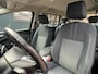 Ford Grand C-Max 1.6 Titanium 7persoons - Airco ecc - Cruise control - Navigatie - Bluetooth/handsfree - V+A Pdc - Afn. trekhaak