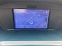Ford Grand C-Max 1.6 Titanium 7persoons - Airco ecc - Cruise control - Navigatie - Bluetooth/handsfree - V+A Pdc - Afn. trekhaak