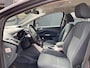 Ford Grand C-Max 1.6 Titanium 7persoons - Airco ecc - Cruise control - Navigatie - Bluetooth/handsfree - V+A Pdc - Afn. trekhaak