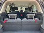 Ford Grand C-Max 1.6 Titanium 7persoons - Airco ecc - Cruise control - Navigatie - Bluetooth/handsfree - V+A Pdc - Afn. trekhaak