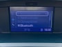 Ford Grand C-Max 1.6 Titanium 7persoons - Airco ecc - Cruise control - Navigatie - Bluetooth/handsfree - V+A Pdc - Afn. trekhaak