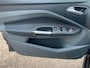 Ford Grand C-Max 1.6 Titanium 7persoons - Airco ecc - Cruise control - Navigatie - Bluetooth/handsfree - V+A Pdc - Afn. trekhaak