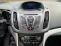 Ford Grand C-Max 1.6 Titanium 7persoons - Airco ecc - Cruise control - Navigatie - Bluetooth/handsfree - V+A Pdc - Afn. trekhaak