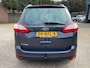 Ford Grand C-Max 1.6 Titanium 7persoons - Airco ecc - Cruise control - Navigatie - Bluetooth/handsfree - V+A Pdc - Afn. trekhaak