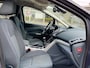 Ford Grand C-Max 1.6 Titanium 7persoons - Airco ecc - Cruise control - Navigatie - Bluetooth/handsfree - V+A Pdc - Afn. trekhaak