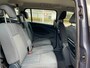Ford Grand C-Max 1.6 Titanium 7persoons - Airco ecc - Cruise control - Navigatie - Bluetooth/handsfree - V+A Pdc - Afn. trekhaak