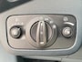 Ford Grand C-Max 1.6 Titanium 7persoons - Airco ecc - Cruise control - Navigatie - Bluetooth/handsfree - V+A Pdc - Afn. trekhaak