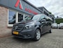 Mercedes-Benz Vito 114 CDI Lang Marge! Trekhaak! Nette Bus! Airco! Cruise Control! Camera!