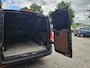 Mercedes-Benz Vito 114 CDI Lang Marge! Trekhaak! Nette Bus! Airco! Cruise Control! Camera!