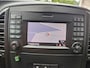 Mercedes-Benz Vito 114 CDI Lang Marge! Trekhaak! Nette Bus! Airco! Cruise Control! Camera!