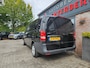 Mercedes-Benz Vito 114 CDI Lang Marge! Trekhaak! Nette Bus! Airco! Cruise Control! Camera!